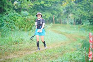 BIB: 
                            <button type="button" onclick="openModal(19428893)" class="btn btn-primary btn-sm float-right btn-popup" data-toggle="modal" data-target=".modal-high-quality">
                        <i class="fas fa-shopping-cart"></i> Add to Cart
                    </button>
                                            <button type="button" onclick="isThisMe(19428893, true)" class="btn btn-success btn-sm float-right btn-popup btn-isme hidden" data-toggle="tooltip" data-placement="bottom" title="นี่คือรูปของคุณใช่ไหม คลิกที่นี่เพื่อเอาเข้าอัลบั้ม">
                        <i class="fas fa-plus"></i> Add to album
                    </button>
                    <button type="button" onclick="isThisMe(19428893, false)" class="btn btn-warning btn-sm float-right btn-popup btn-isnotme hidden">
                        <i class="fas fa-ban"></i> Remove from album
                    </button>